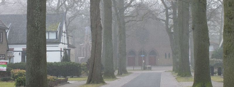 Kerklaan