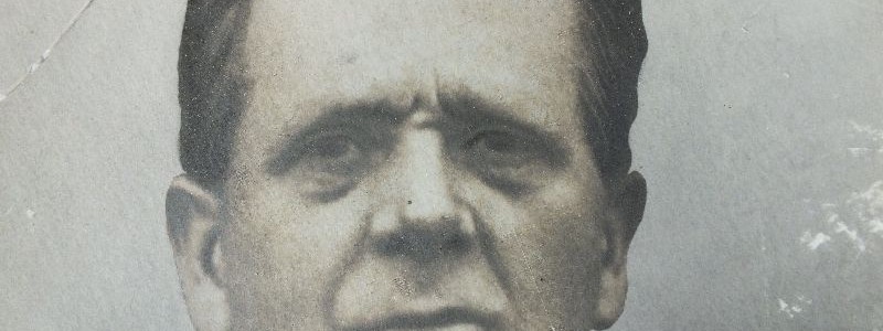 Herman Josef Kölker