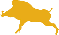 Right Logo